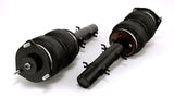 Air Lift Performance 98-06 Audi TT / 02-04 VW Golf/GTI/Jetta Slam Front Kit - 75518