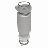 MagnaFlow Direct Fit Catalytic Converter 06-07 Pontiac Solstice OEM - 49226