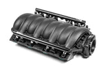Radium Engineering GM LS Engine Fuel Rails - 20-0232