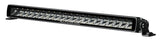 Hella Universal Black Magic 20in Thin Light Bar - Driving Beam - 358176301