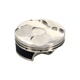 Wiseco Honda CRF250R 10-13 13.21 CR Piston kit - 40003M07680