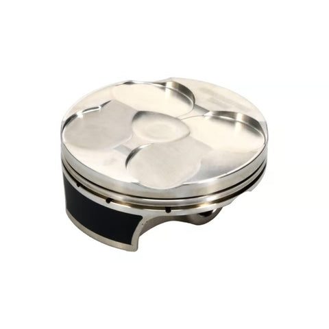 Wiseco Honda CRF250R 10-13 13.21 CR Piston kit - 40003M07680