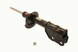 KYB Shocks & Struts Excel-G Front Left Ford/Lincoln 09-14 Edge/MKV - 334693