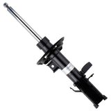 Bilstein 22-24 Ford Maverick B4 OE Replacement Front Right Strut Assembly - 22-337382