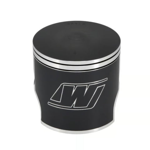 Wiseco 82-90 Yamaha RZ350 ProLite 64.0mm (513M) Piston Kit - PK134
