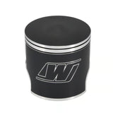 Wiseco 82-90 Yamaha RZ350 ProLite 65.5mm (513M) Piston Kit - PK137
