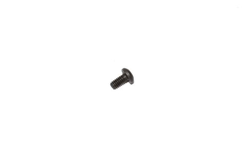 COMP Cams Bolt For CS Cam Retainer 87-U - 8105-B
