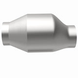 MagnaFlow Conv Univ 3.50inch O/C Diesel - 60020