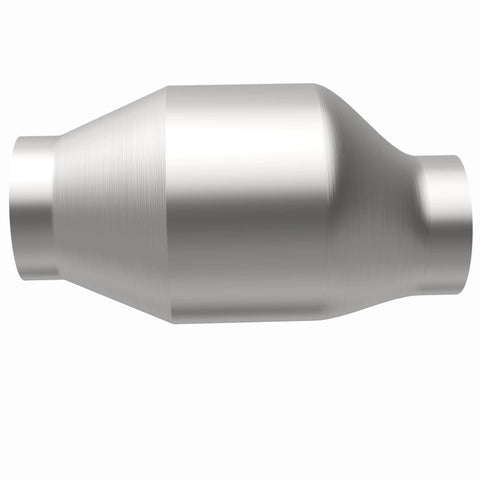 MagnaFlow Conv Univ 3.50inch O/C Diesel - 60020