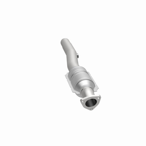 MagnaFlow Conv DF 00-03 Audi A8 Quatt 4.2L Driver Side - 24028