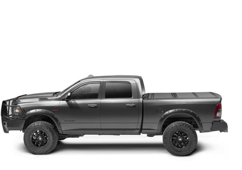 Extang 19-23 Dodge Ram 5.7ft. Bed (No MultiFunc. Split Tailgate) Endure ALX - 80421
