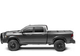 Extang 19-23 Dodge Ram 6.4ft. Bed (No MultiFunc. Split Tailgate) Endure ALX - 80422