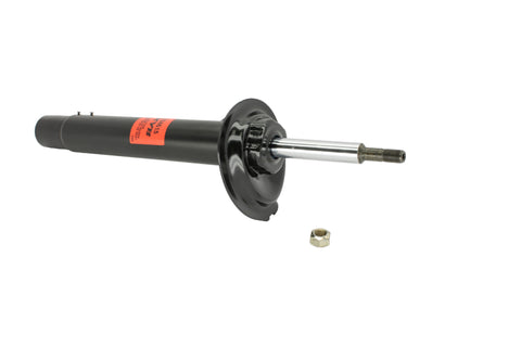 KYB Shocks & Struts Excel-G Front Left BMW 323 Series 1999-00 BMW 325Ci 2001-06 BMW 325i 2001-05 BMW - 334615