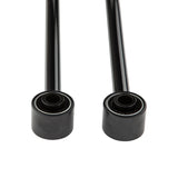 ARB Lwr Trailing Arms 80/105 R Hd - LTA3043