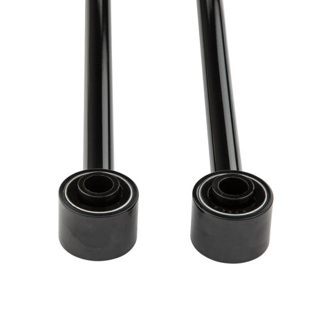 ARB Lwr Trailing Arms 80/105 R Hd - LTA3043