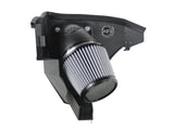 aFe MagnumFORCE Intakes Stage-2 PDS AIS PDS BMW 3-Series (E46) 99-06 L6-2.5L/2.8L/3.0L - 51-20442