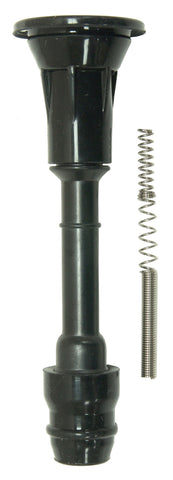 NGK Nissan Altima 2006-2002 Direct Ignition Coil Boot - 58924