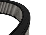 aFe MagnumFLOW Air Filters OER PDS A/F PDS Ford Cars & Trucks 65-87 V8 - 11-10023