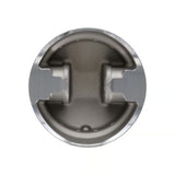Wiseco Kawasaki KZ900 72-75/1000 77-82 10.251 CR Piston Kit - 4052M07200