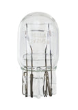 Hella Bulb 7443 12V 21/5W W3X16q T6.5 - 7443
