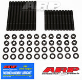 ARP Ford 289-302 7/16 inch Hex Head Stud Kit - 154-4001