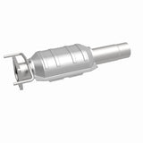 MagnaFlow Direct Fit Catalytic Converter Gm - 23448