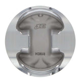 JE Pistons MAZDA 1.8L BP KIT Set of 4 Pistons - 255774