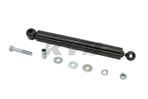 KYB Shocks & Struts Steering Stabilizers Front TOYOTA 4-Runner 1986-95 TOYOTA Pickup (4WD) 1986-95 - SS10351
