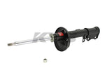 KYB Shocks & Struts Excel-G Rear Right LEXUS ES250 1990-92 TOYOTA Camry 1987-91 - 235042