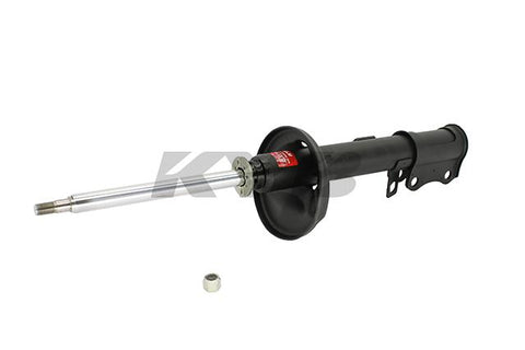 KYB Shocks & Struts Excel-G Rear Right LEXUS ES250 1990-92 TOYOTA Camry 1987-91 - 235042