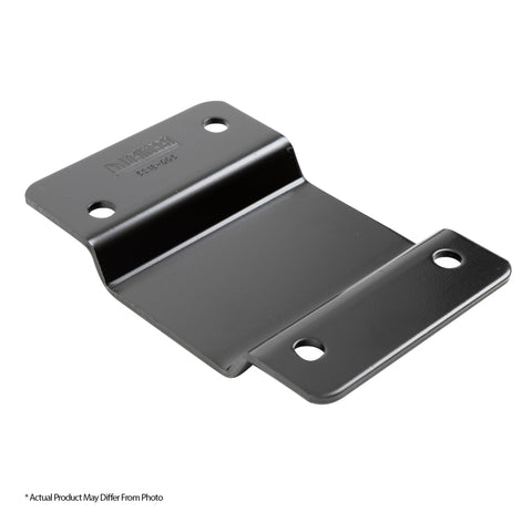 Belltech LOWERING KIT 09-13 Ford F-150 (All Cabs) Short Bed 2WD 2in-3in F/ 2in R Drop w/SP Shocks - 974SP