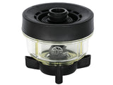 aFe Diesel Fuel Systems DFS780 Series 03-04.5 Dodge Diesel 5.9L L6 (Full Time Operation) - 42-12021