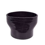 Airaid U-Build-It - Silicone Coupler 5.35in x2.89in (oval) x 2.5in L - 9211