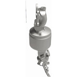 MagnaFlow Direct Fit Catalytic Converter 08-10 Honda Accord 3.5L - 51893