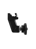 DV8 Offroad Hi Lift Mount Bracket For DV8 Off Road Rail Mount System - D-JP-190056-JK