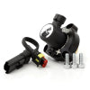 GFB Diverter Valve DV+ Mini/ Peugeot/Citroen (w/Integrated Solenoid) - T9382