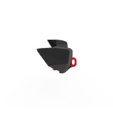 ARB Rear Bar Suits Jl Txt Black - 5650380