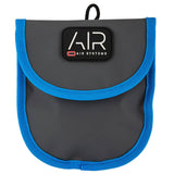 ARB E-Z Deflator Kit Psi Gauge - ARB505