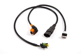 Diode Dynamics HYLUX D1 Ballast - DD1003S