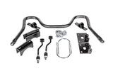 Hellwig 07-09 Ram 2500/3500 Solid Heat Treated Chromoly 1-5/16in Big Wig Rear Sway Bar - 7266