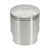 Wiseco Suzuki DS185 78-80/ TS 71-81 2539CD Piston Kit - 176M06450