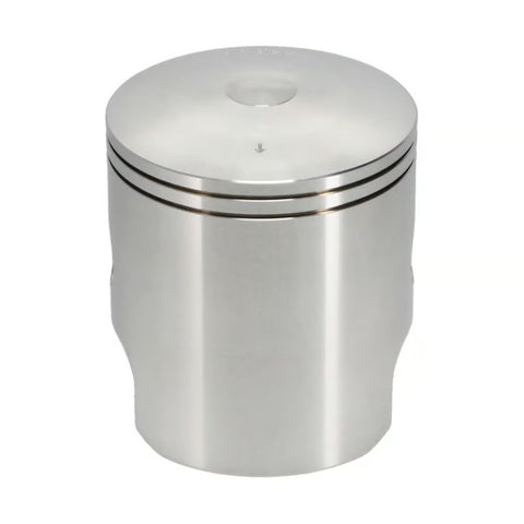 Wiseco Suzuki DS185 78-80/ TS 71-81 2539CD Piston Kit - 176M06450