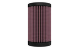 K&N 20-25 Polaris Ranger 1000 EPS 999 / 18-25 Polaris Ranger XP 1000 Replacement Air Filter - PL-1018