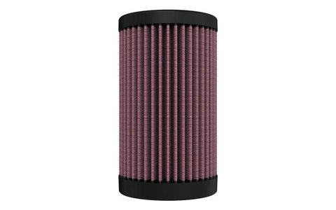 K&N 20-25 Polaris Ranger 1000 EPS 999 / 18-25 Polaris Ranger XP 1000 Replacement Air Filter - PL-1018