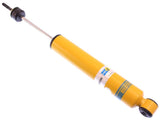 Bilstein Motorsport 10in. Coilover W/SCHRDER 255/100 46mm Monotube Shock Absorber - B46-1103S