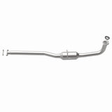 MagnaFlow Direct Fit Catalytic Converter 89-94 GEO Merto 1.0L 49S - 93135