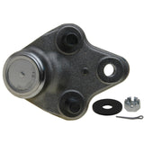 MOOG 11-17 Lexus CT200h Front Lower Ball Joint - K500207