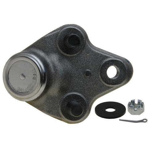 MOOG 11-17 Lexus CT200h Front Lower Ball Joint - K500207