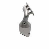MagnaFlow Conv DF 2004 Mazda MPV 3.0L - 50480