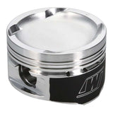 Wiseco Mitsubishi Lancer EVO 8 Stroker Turbo Piston Shelf Stock Kit - K596M855